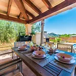 Ideal Property Mallorca - Casa Goya